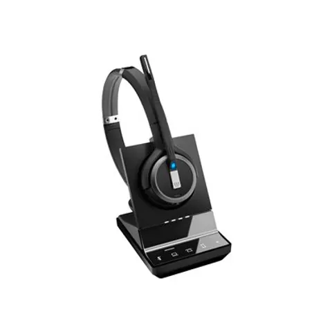 Epos Impact SDW 5066 Eu/uk/aus – Bild 1