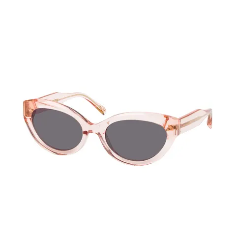Scotch & Soda Sunglasses SS7019 247 55 – afbeelding 1