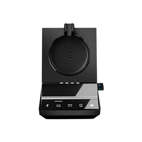 Epos Impact SDW 5016T - Eu/uk/aus – Bild 1