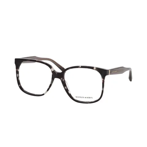 Scotch & Soda Optical Frame SS3019 978 56 – image 1
