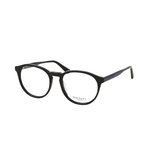 Hackett 1299 002 Men New Eyeglasses – image 1