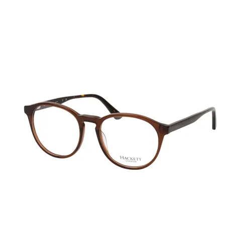 Hackett Optical Frame HEK1299 136 50 – image 1