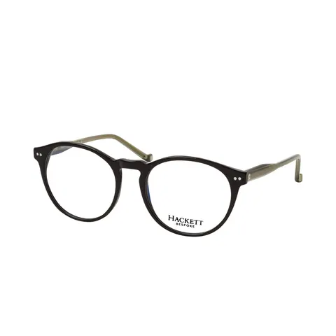 Hackett 303 001 Men New Eyeglasses – image 1