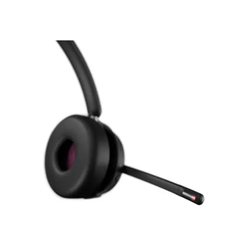 EPOS IMPACT 1060 – Schwarz – Bild 1