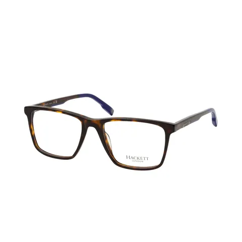 Hackett Optical Frame HEK1310 103 51 – image 1