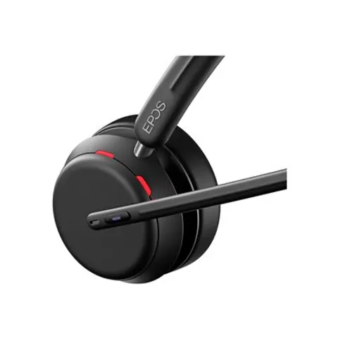 EPOS IMPACT 1030T – Bild 1