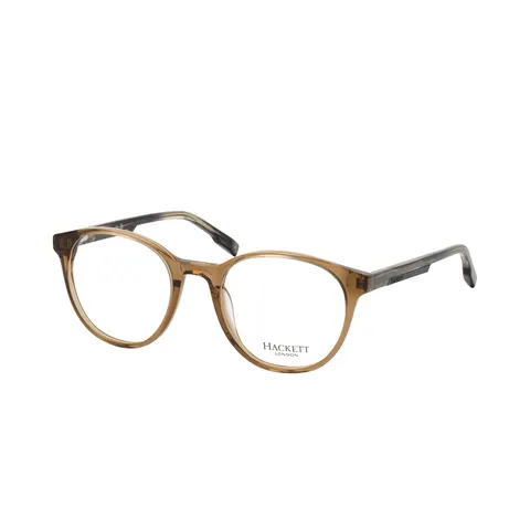 Hackett 1312 991 Men New Eyeglasses – image 1