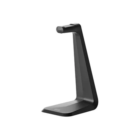 EPOS IMPACT CH 40 – Bild 1