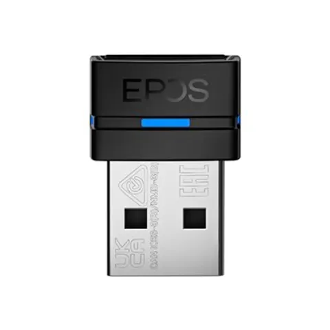EPOS BTD 800a – Bild 1