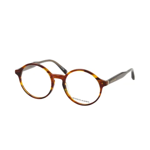 Scotch & Soda Optical Frame SS4023 107 51 – image 1