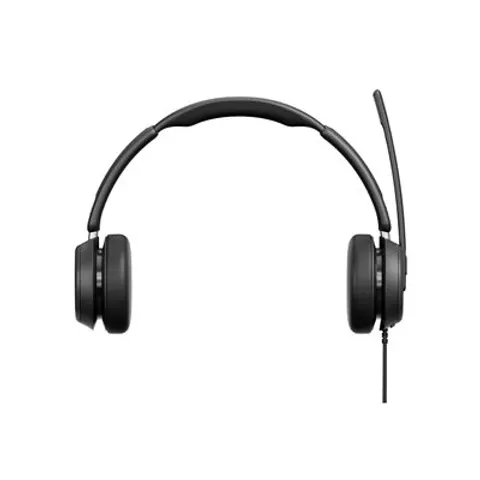 EPOS IMPACT 860 – Schwarz – Bild 1