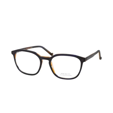 Hackett 359 006 Men New Eyeglasses – image 1