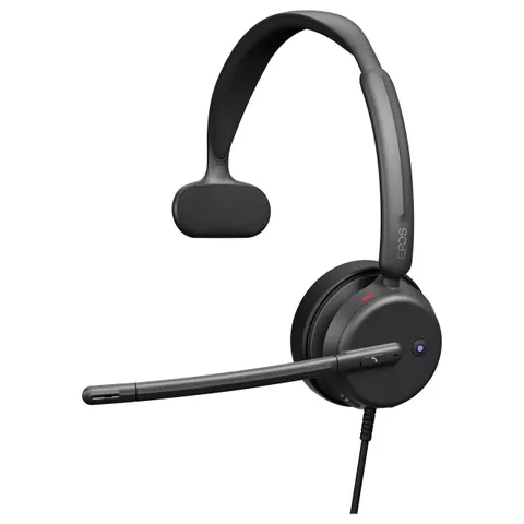 Epos Impact 430T. USB C – image 1