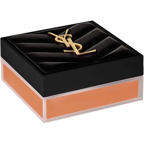 Yves Saint Laurent - All Hours Poudre Libre – 03 – image 1