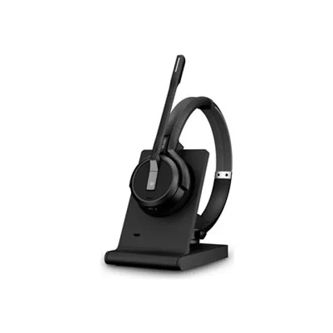 EPOS IMPACT 5000 Go – Bild 1