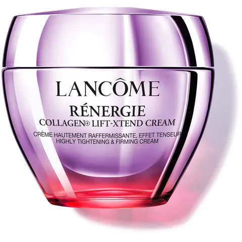 Lancôme - Renergie - Crème Jour - 50ml – image 1
