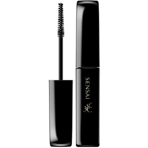SENSAI Lash Lengthener 38°c – immagine 1