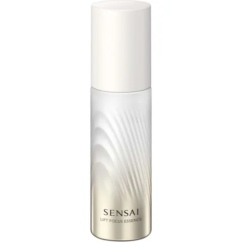 Sensai Essenza Lift Focus 40 ml – immagine 1