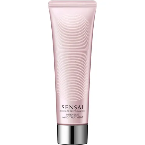 100ml SENSAI CELLULAR PERFORMANCE Intensive Hand Treatment – Bild 1