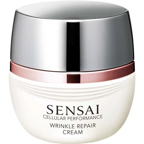 Sensai Cellular Performance Wrinkle Repair Cream 40ml – image 1