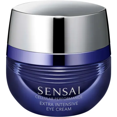 Sensai Cellular Extra Performance eye cream 15 ml – immagine 1