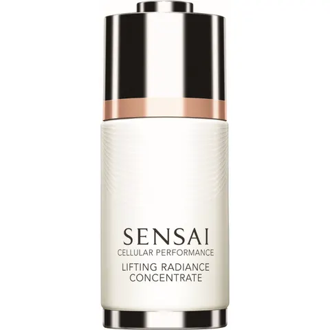40ml SENSAI CELLULAR PERFORMANCE Lifting Radiance Concentrate – Bild 1