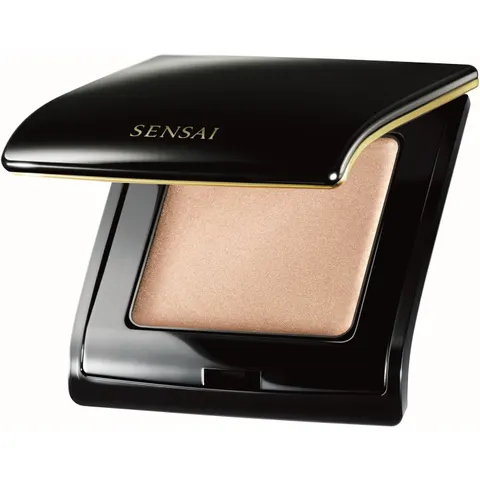 Sensai Supreme Illuminator Cremiger Highlighter 4 g – Bild 1