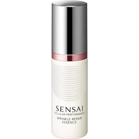 40ml SENSAI CELLULAR PERFORMANCE Wrinkle Repair Essence – Bild 1
