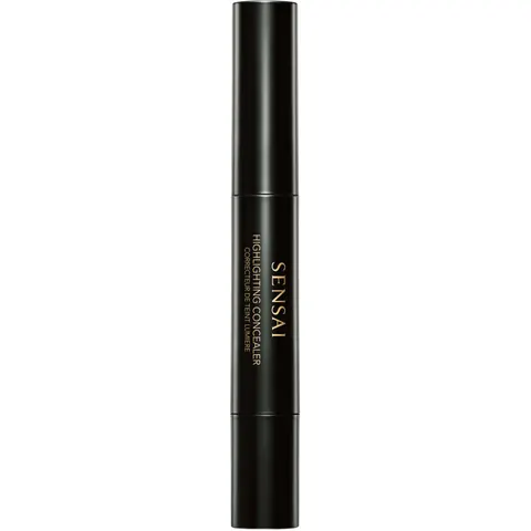Sensai Highlighting concealer #HC02 – image 1