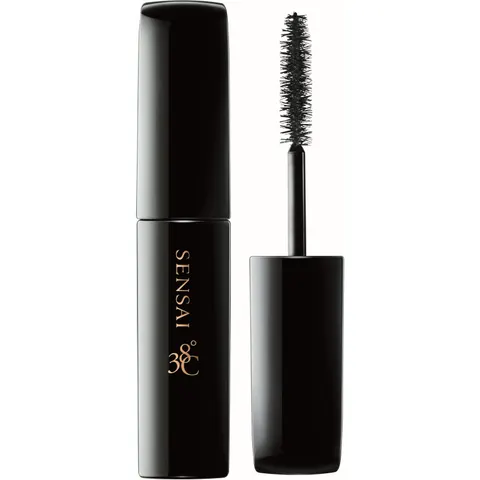 Sensai Lash Volumiser 38ºC 10 ml – imagen 1