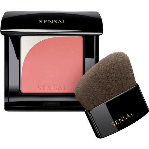 SENSAI Blooming Blush – 10531002 – immagine 1