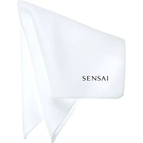SENSAI SILKY PURIFYING Sponge Chief – 40 – Bild 1