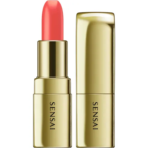 SENSAI The Lipstick – imagen 1