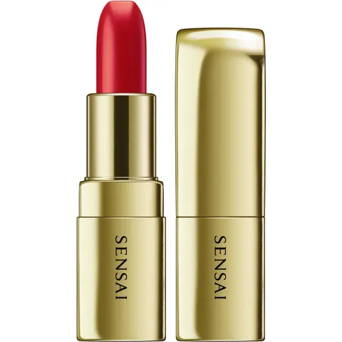 Sensai the lipstick #05 – image 1