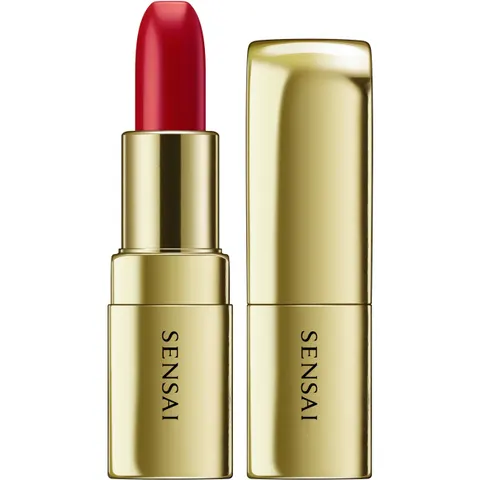 SENSAI The Lipstick – 10570006 – immagine 1