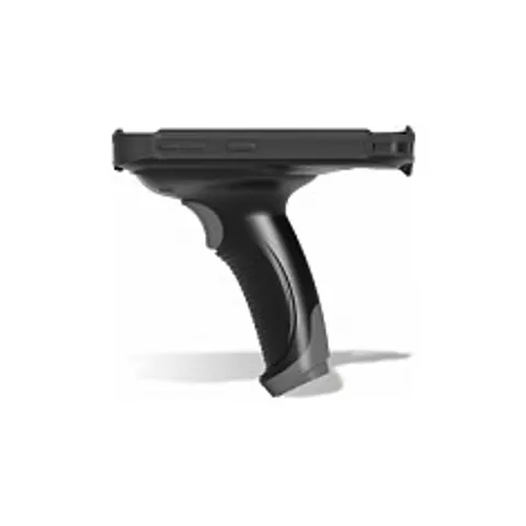 Newland NLS-PG9050-03 handheld mobile computer accessory Pistol grip – image 1