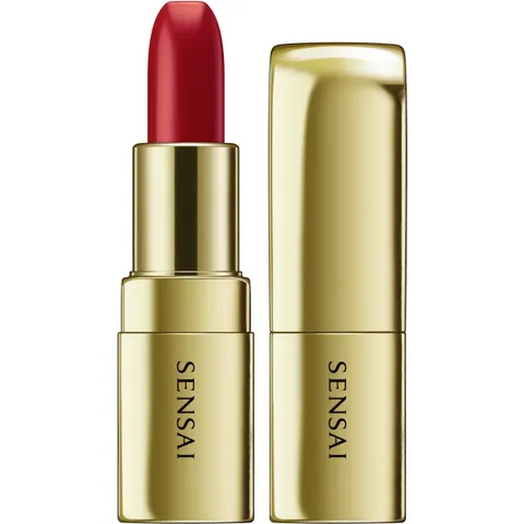 3.5g SENSAI The Lipstick – 10570010 – image 1