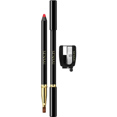 SENSAI Lip Pencil – 10572002 – immagine 1