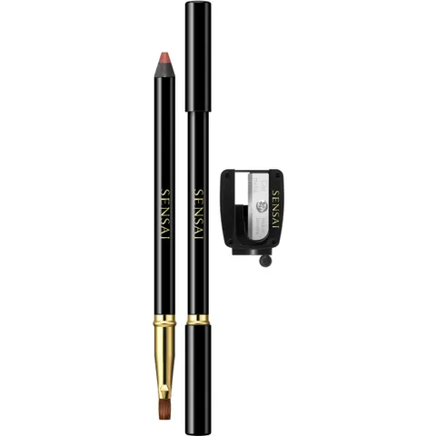 SENSAI Lip Pencil – 10572005 – immagine 1
