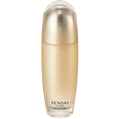Ultimate The Lotion I 125 ml – image 1
