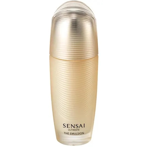 Sensai Ultimate l’emulsione – immagine 1
