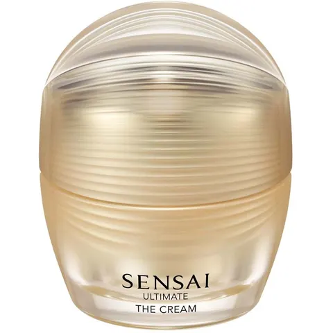 40ml SENSAI ULTIMATE The Cream – Bild 1