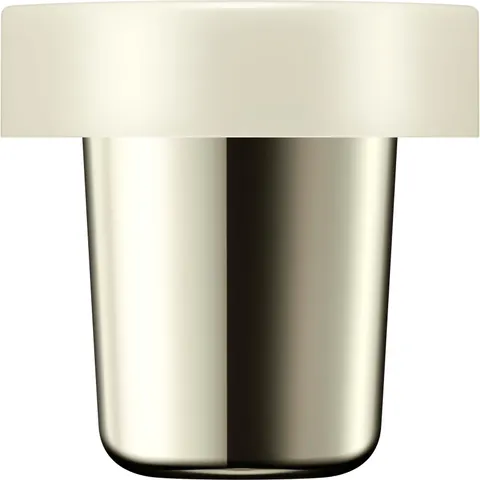 SENSAI The Cream 40 ml Recarga – imagen 1