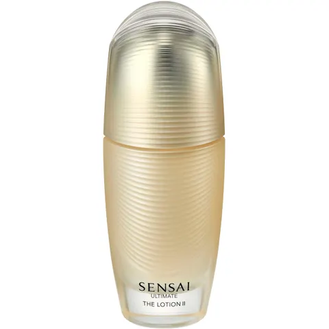 Sensai Ultimate Lotion 75ml – image 1