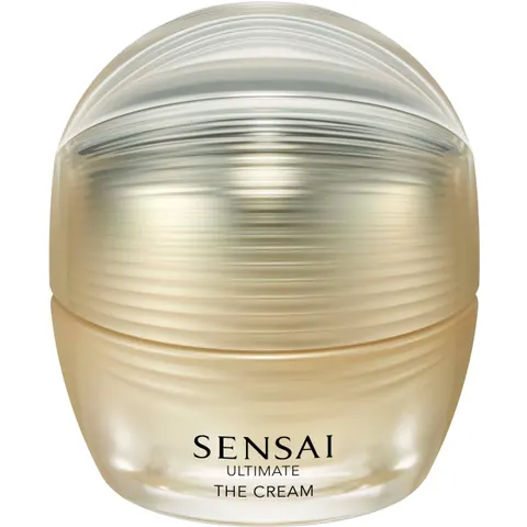 15ml SENSAI ULTIMATE The Cream – Bild 1