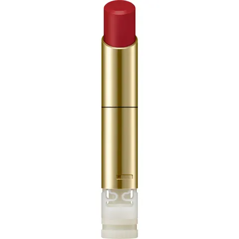 Sensai Lipstick Lasting Plump 01 Refill – image 1