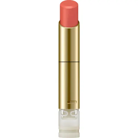 Sensai Lasting Plump lipstick recarga #LP05 – imagen 1