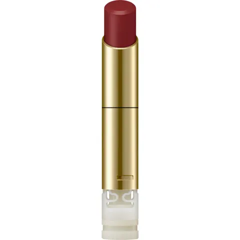 Sensai Lipstick Lasting Plump 10 Refill – image 1