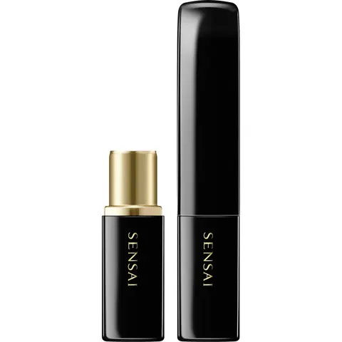 SENSAI Lasting Plump Lipstick Holder – Bild 1