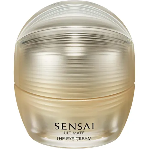 15ml SENSAI ULTIMATE The Eye Cream – Bild 1